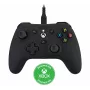 NACON XBXEVOL-X valdiklis laidinis Xbox Series