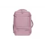 Natec Camel Lite 15.6 inch kuprinė nešiojamam kompiuteriui 19L rožinė