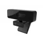 Natec Galago Full HD 1080P Webcam