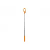 NATEC NST-0983 Selfie Stick Monopod Extreme Media SF-20W Orange