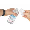 NATEC RACCOON Izopropilo alkoholio valiklis IPA 500ml