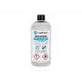 NATEC RACCOON Izopropilo alkoholio valiklis IPA 500ml