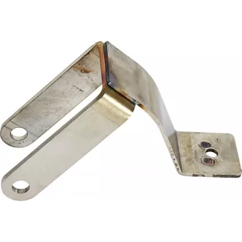 Native 125mm Pro Scooter Fender