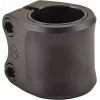 Native Orca SCS Clamp Cove - 34.9mm Quad Clamp, skirtas profesionaliam paspirtukui