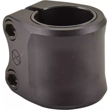 Native Orca SCS Clamp Cove - 34.9mm Quad Clamp, skirtas profesionaliam paspirtukui