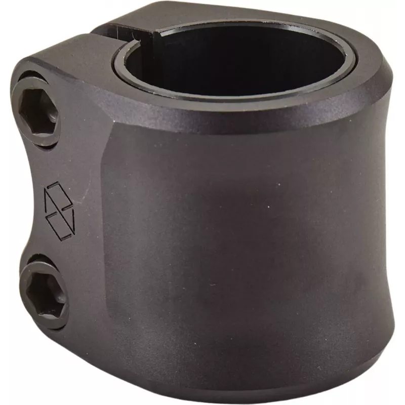 Native Orca SCS Clamp Cove - 34.9mm Quad Clamp, skirtas profesionaliam paspirtukui