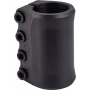 Native Orca SCS Clamp Cove - 34.9mm Quad Clamp, skirtas profesionaliam paspirtukui
