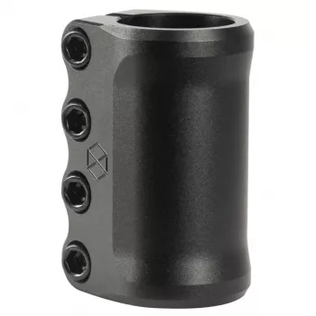 Native Orca SL SCS Clamp Black