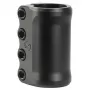 Native Orca SL SCS Clamp Raw