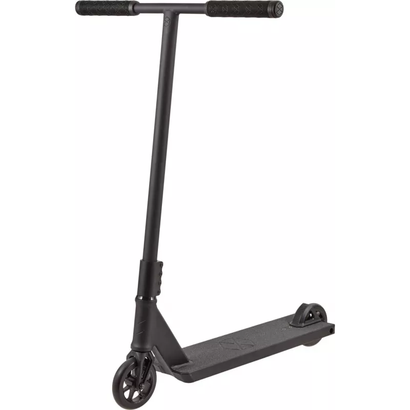 Native Stem Pro Scooter Large Saundezy