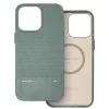 Native Union (RE)Classic Case, skirtas iPhone 16 Pro Max su MagSafe – šiferio žalia
