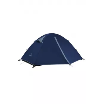 NATUREHIKE Bleik 2 Type A palapinė CNK2550WS038 Deep Space Blue