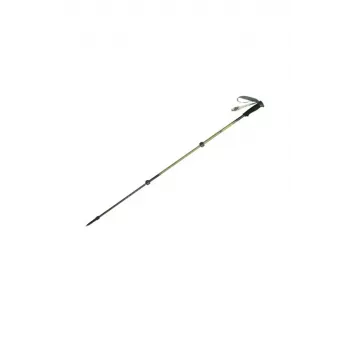 NATUREHIKE Kije Sunsia 3-Ext Carbon CNK2550DS015-Light Fir Green