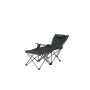 NATUREHIKE Nightfall Hiking Chair t05j - Juoda