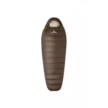 NATUREHIKE Miegmaišis Snowbird Anties Pūkai 700 L CNK2550WS014