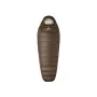 NATUREHIKE Miegmaišis Snowbird Anties Pūkai 700 L CNK2550WS014