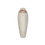 NATUREHIKE Snowbird Pro 700 L miegmaišis - titano oranžinė
