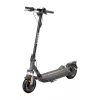 NAVEE GT5 Max elektrinis paspirtukas 500W 25km/h 65km 48V 10.4Ah 10 colių dviguba pakaba