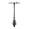 NAVEE GT5 Pro elektrinis paspirtukas