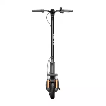 NAVEE GT5 Pro elektrinis paspirtukas