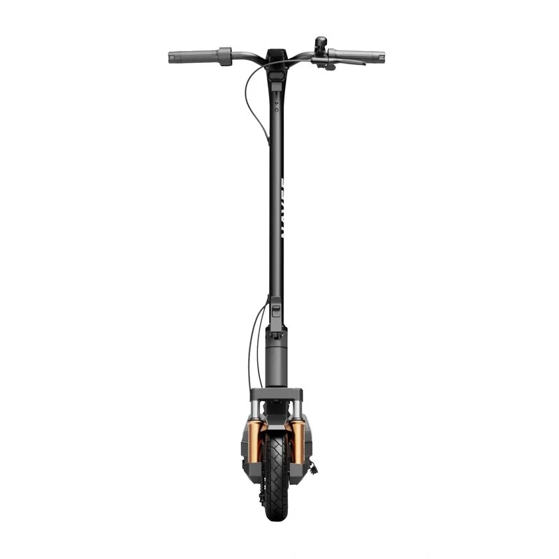 NAVEE GT5 Pro elektrinis paspirtukas