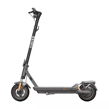 NAVEE GT5 Pro elektrinis paspirtukas