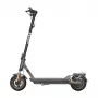NAVEE GT5 Pro elektrinis paspirtukas