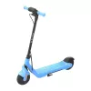 NAVEE K100 Electric Scooter, 400W, 100km Range