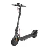 NAVEE V45i Electric Scooter, 10-inch, 45 km Range, 25 km/h