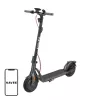 NAVEE V45i Electric Scooter, 10-inch, 45 km Range, 25 km/h