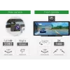 Navitel DS1020 DVR išmanusis automobilio įrenginys
