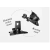 Navitel DS1020 DVR išmanusis automobilio įrenginys