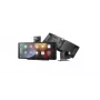 Navitel DS1020 DVR išmanusis automobilio įrenginys
