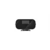 NAVITEL FLOW DL800 4K HDR GPS Dviratininkų Vaizdo Registratorius su 430 lm Dviračio Žibintu