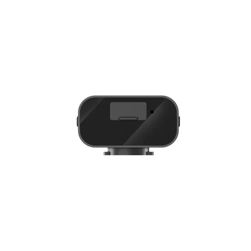 NAVITEL FLOW DL800 4K HDR GPS Dviratininkų Vaizdo Registratorius su 430 lm Dviračio Žibintu
