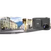 Navitel RE 5 DUAL Dviejų kanalų vaizdo registratorius Full HD 1080p 2,35 inch IPS