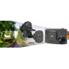 Navitel RE 5 DUAL Dviejų kanalų vaizdo registratorius Full HD 1080p 2,35 inch IPS
