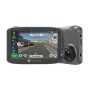 Navitel RE 5 DUAL Dviejų kanalų vaizdo registratorius Full HD 1080p 2,35 inch IPS