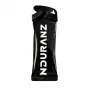 Nduranz Nrgy Gel 45 LE 75g Banana Caramel Energy Gel
