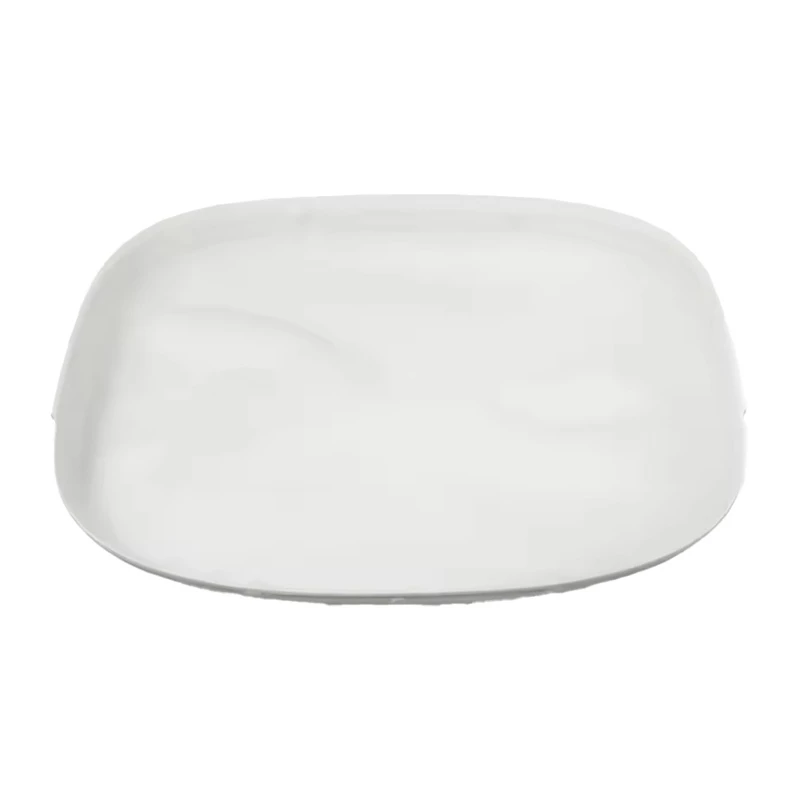 Neakasa M1 Silikoninis padėkliukas (baltas)