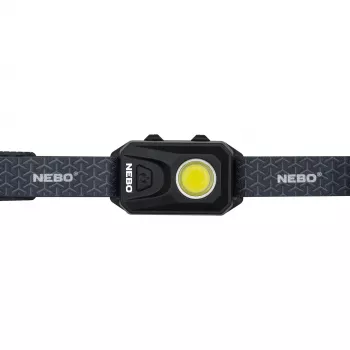 NEBO 150 Headlamp