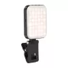 Neewer BL48B LED magnetinė asmenukės šviesa
