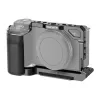 NEEWER CA003S narvas kamerai Sony ZV-E10