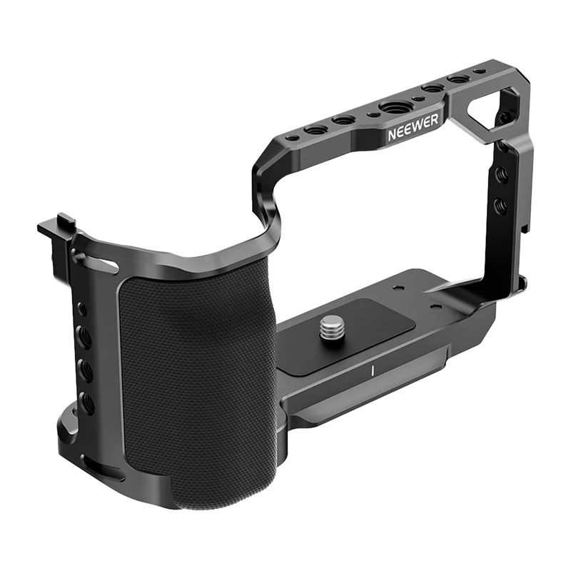 NEEWER CA003S narvas kamerai Sony ZV-E10