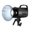 NEEWER CB60 RGB 70W LED Studio Light, CRI 97+