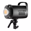 NEEWER CB60B Bi-Color 70W LED vaizdo šviesa 2700-6500K