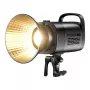 NEEWER CB60B Bi-Color 70W LED vaizdo šviesa 2700-6500K