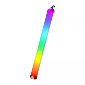 NEEWER Rankinis RGB LED vamzdinis šviestuvas 10105722