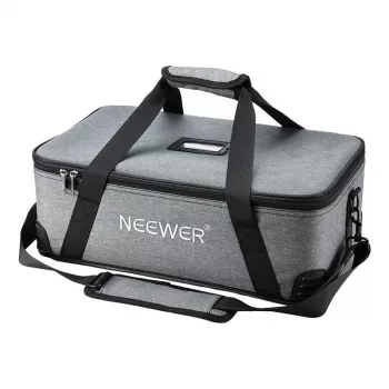 NEEWER foto krepšys