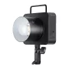 Neewer Q4 Flash su baterija
